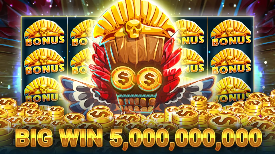 98win1 win cá cược trực tuyến