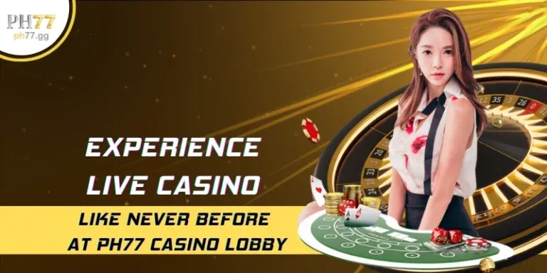 98win1 win casino trực tuyến