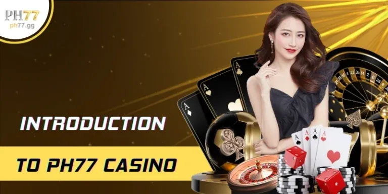 Casino trực tuyến 98win1 win