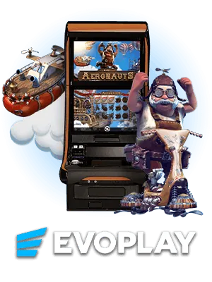 Giao diện thân thiện và tối ưu trải nghiệm người dùng 98win1 win