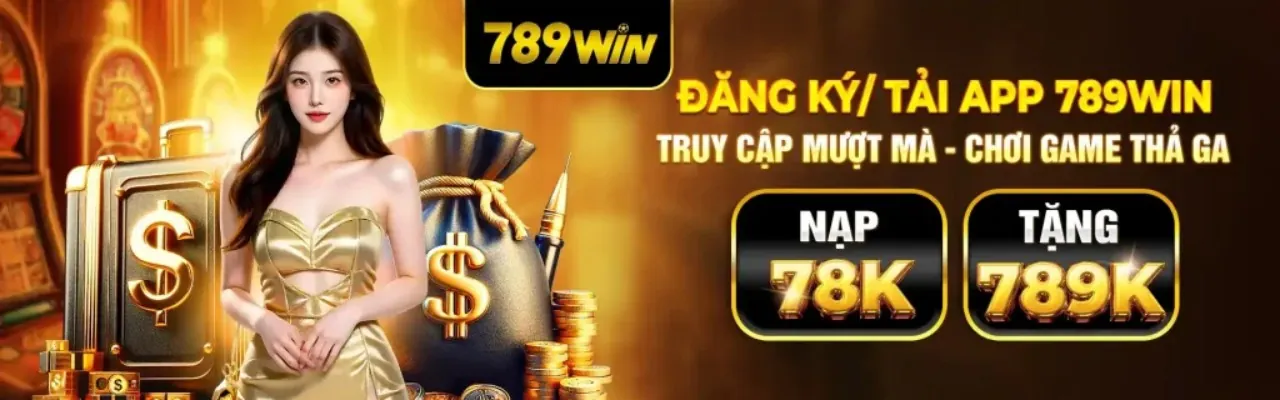 Khuyến mãi đá gà 98win1 win