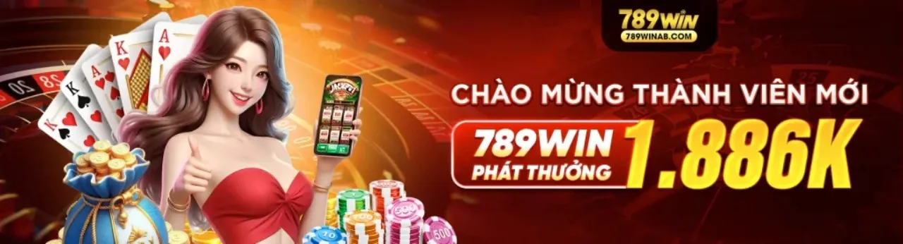Hình ảnh chính của trang nổ hũ 98win1 win