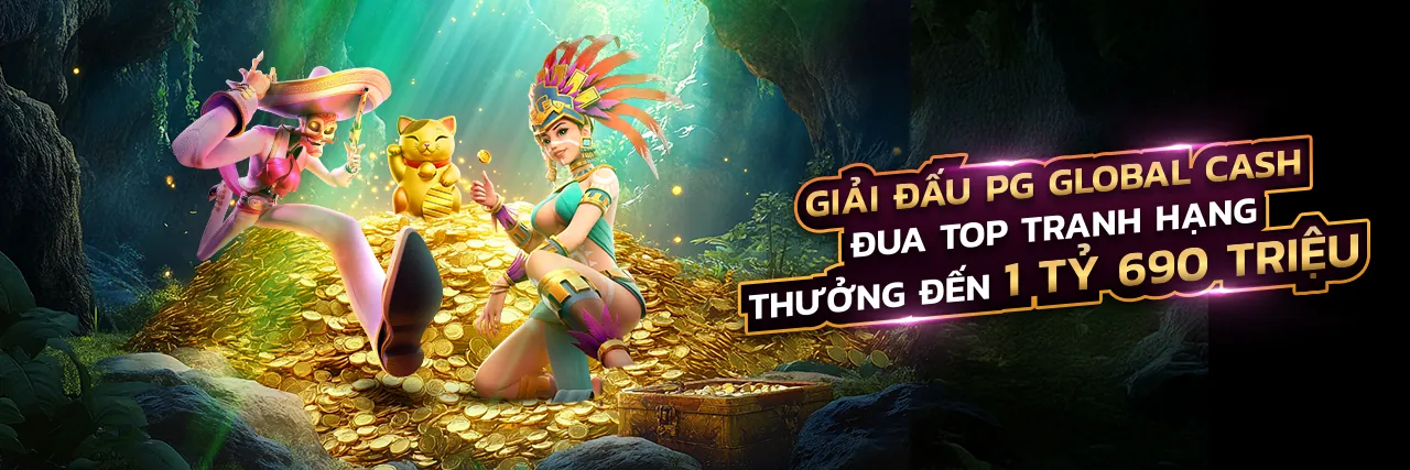 Phương thức thanh toán nhanh chóng và an toàn tại 98win1 win