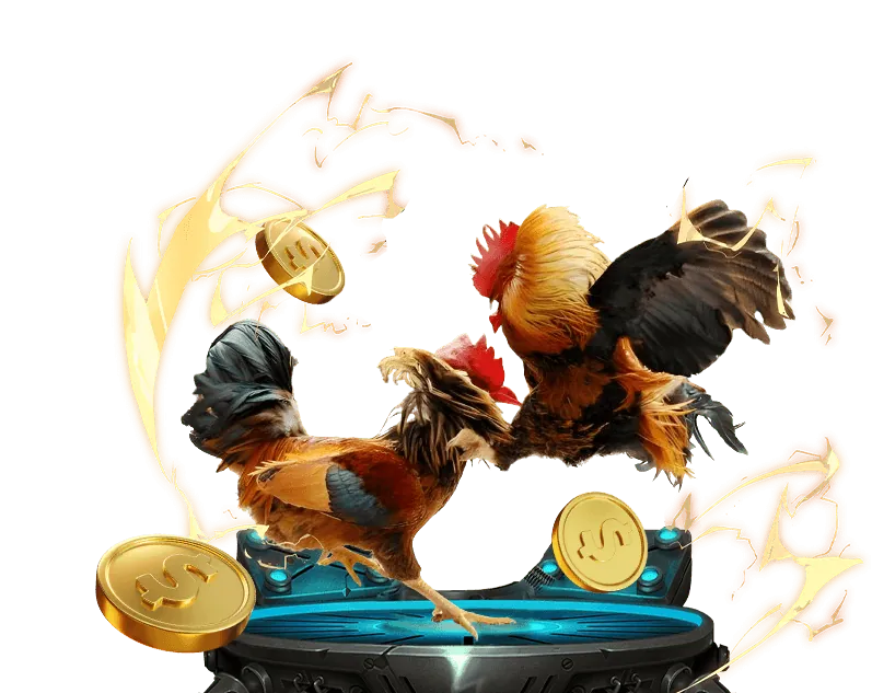 Các phương thức nạp tiền an toàn và tiện lợi tại 98win1 win