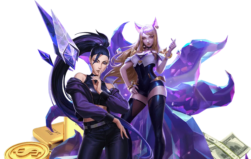 Hình ảnh minh họa chiến lược chơi nổ hũ