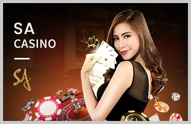 Blackjack trực tuyến tại 98win1 win
