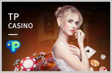 Baccarat trực tuyến tại 98win1 win