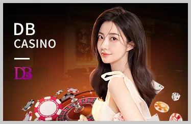 Roulette trực tuyến tại 98win1 win