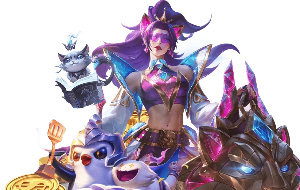 Các loại cookie 98win1 win sử dụng