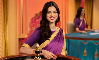 Hỗ trợ qua Điện thoại 98win1 win